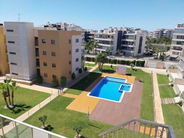 79651-apartment-for-sale-in-villamartin-orihu