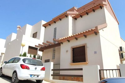 79806-villa-for-sale-in-villamartin-orihuela-