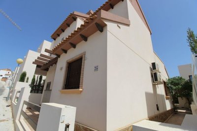 79806-villa-for-sale-in-villamartin-orihuela-