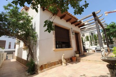 79806-villa-for-sale-in-villamartin-orihuela-