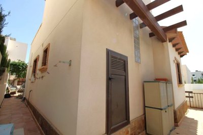 79806-villa-for-sale-in-villamartin-orihuela-