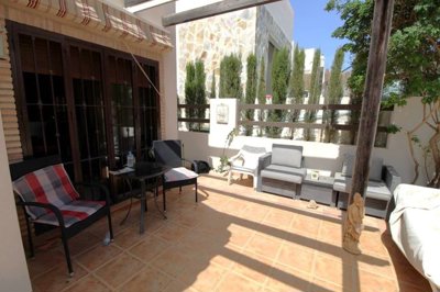 79806-villa-for-sale-in-villamartin-orihuela-