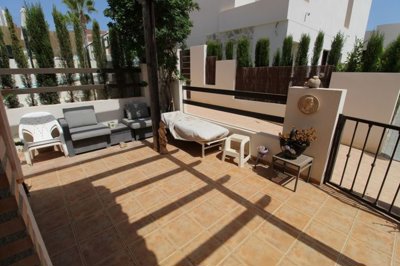 79806-villa-for-sale-in-villamartin-orihuela-