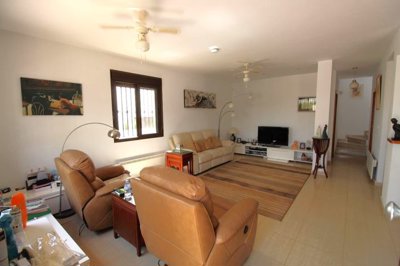 79806-villa-for-sale-in-villamartin-orihuela-