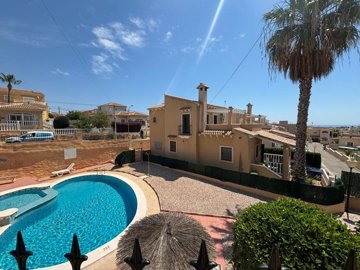 78458-villa-for-sale-in-villamartin-orihuela-