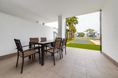 80221-apartment-for-sale-in-la-zenia-19122253