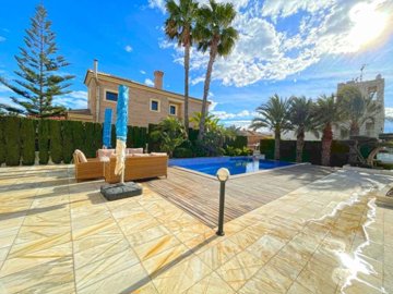 78946-villa-for-sale-in-torrevieja-18861437-l