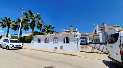 78577-villa-for-sale-in-los-dolses-18463174-l