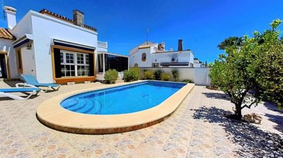 78576-villa-for-sale-in-los-dolses-18463119-l