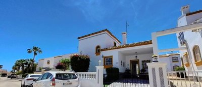 78576-villa-for-sale-in-los-dolses-18463645-l