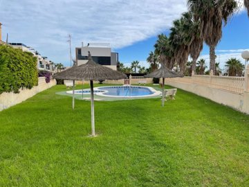 75097-apartment-for-sale-in-lomas-de-cabo-roi