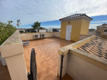 75097-apartment-for-sale-in-lomas-de-cabo-roi