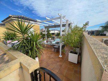 75097-apartment-for-sale-in-lomas-de-cabo-roi