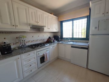 80814-apartment-for-sale-in-campoamor-golf-19