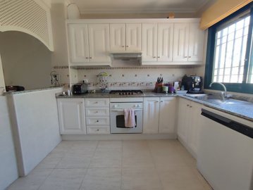 80814-apartment-for-sale-in-campoamor-golf-19