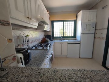 80814-apartment-for-sale-in-campoamor-golf-19