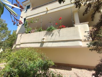 80814-apartment-for-sale-in-campoamor-golf-19