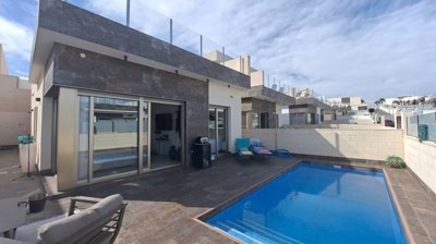 81431-villa-for-sale-in-villamartin-orihuela-