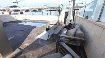 81431-villa-for-sale-in-villamartin-orihuela-