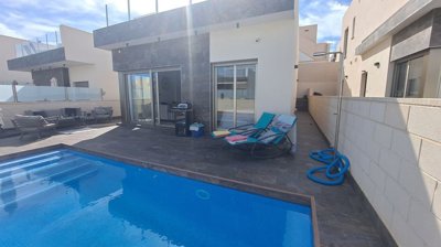 81431-villa-for-sale-in-villamartin-orihuela-