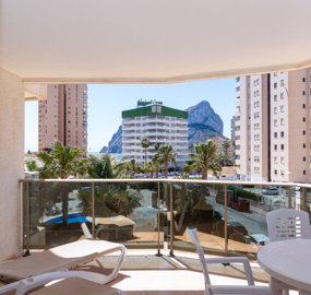 81838-apartment-for-sale-in-calpe-19859283-la