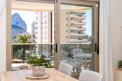 81838-apartment-for-sale-in-calpe-19859276-la