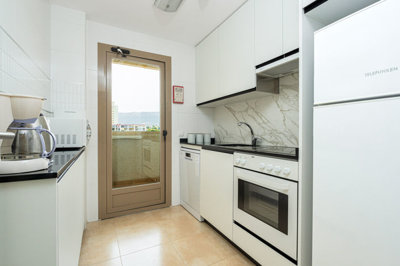 81838-apartment-for-sale-in-calpe-19859269-la