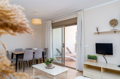 81838-apartment-for-sale-in-calpe-19859274-la