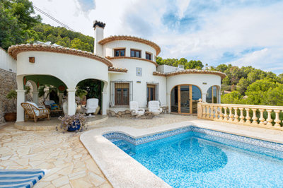 81840-villa-for-sale-in-calpe-19859385-large