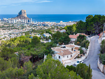 81840-villa-for-sale-in-calpe-19859393-large