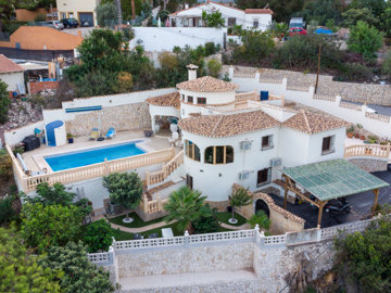 81840-villa-for-sale-in-calpe-19859394-large