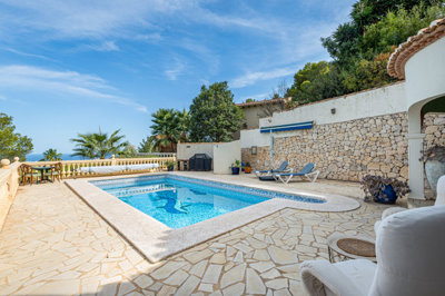 81840-villa-for-sale-in-calpe-19859383-large