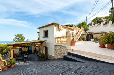 81840-villa-for-sale-in-calpe-19859390-large