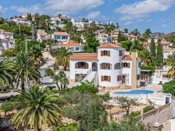 81839-villa-for-sale-in-calpe-19859296-large