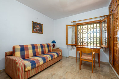 81839-villa-for-sale-in-calpe-19859304-large