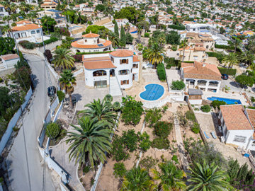 81839-villa-for-sale-in-calpe-19859287-large