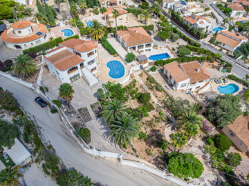 81839-villa-for-sale-in-calpe-19859288-large