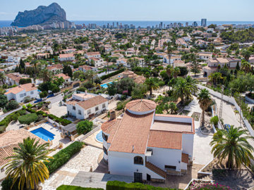 81839-villa-for-sale-in-calpe-19859290-large