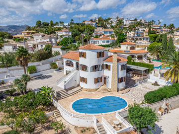 81839-villa-for-sale-in-calpe-19859294-large