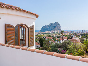 81839-villa-for-sale-in-calpe-19859298-large