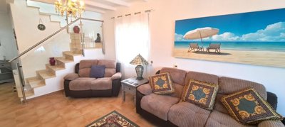 82486-villa-for-sale-in-villamartin-orihuela-