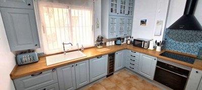 82486-villa-for-sale-in-villamartin-orihuela-