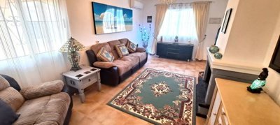 82486-villa-for-sale-in-villamartin-orihuela-