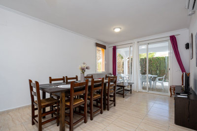 82027-villa-for-sale-in-calpe-19993964-large