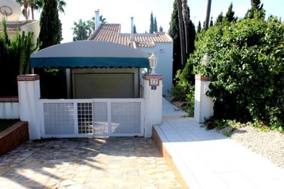 50425-villa-for-sale-in-villamartin-6080264-l