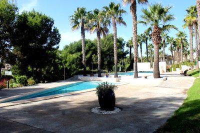 50425-villa-for-sale-in-villamartin-6080266-l