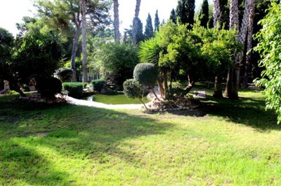 50425-villa-for-sale-in-villamartin-6080271-l