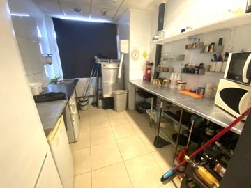 87165-commercial-for-sale-in-algorfa--la-finc