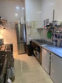 87165-commercial-for-sale-in-algorfa--la-finc