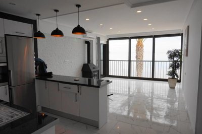 90631-apartment-for-sale-in-los-urrutias-2091